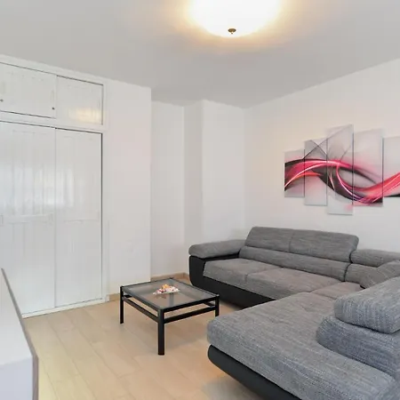 Prázdninový dům House 2080 Pula