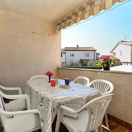 House 2080 Vakantiehuis