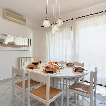 Vakantiehuis House 2080 Pula