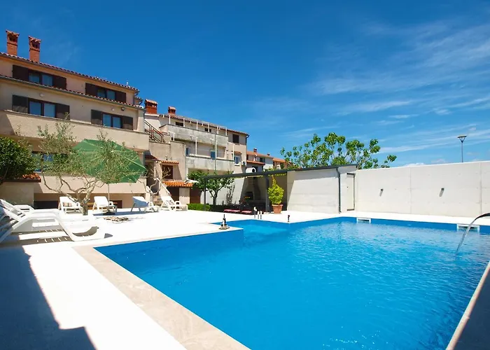 House 2080 Сasa de vacaciones