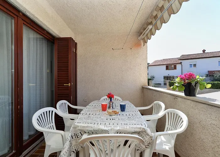 House 2080 Holiday home *