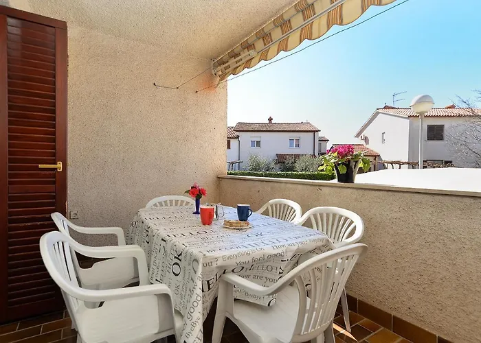 House 2080 Holiday home