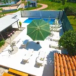 House 2080 Holiday home *