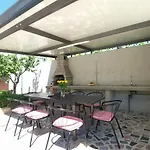 House 2080 Holiday home *