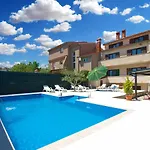 House 2080 Holiday home *