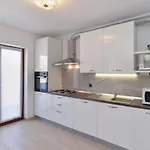 Holiday home House 2080 *