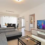 Holiday home House 2080 *
