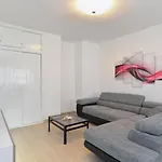 Holiday home House 2080 Pula