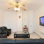 Holiday home House 2080 *