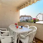 House 2080 Holiday home