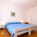 House 2080 Holiday home *