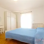 Holiday home House 2080 *