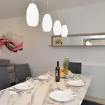 House 2080 Holiday home Pula