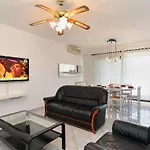 Holiday home House 2080 Pula