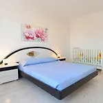 House 2080 Holiday home *