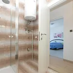 House 2080 Holiday home