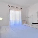 Holiday home House 2080 Pula