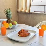 Holiday home House 2080 Pula