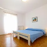 House 2080 Holiday home *