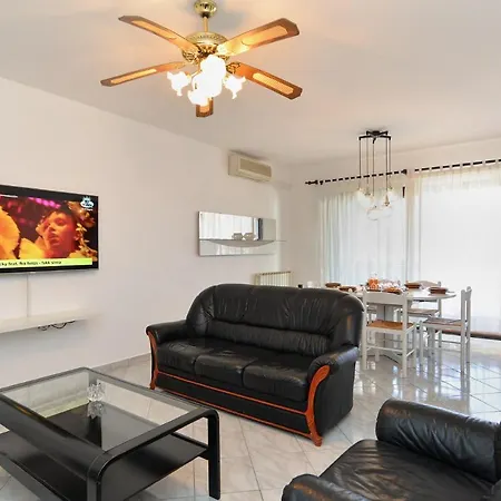 Holiday home House 2080 Pula