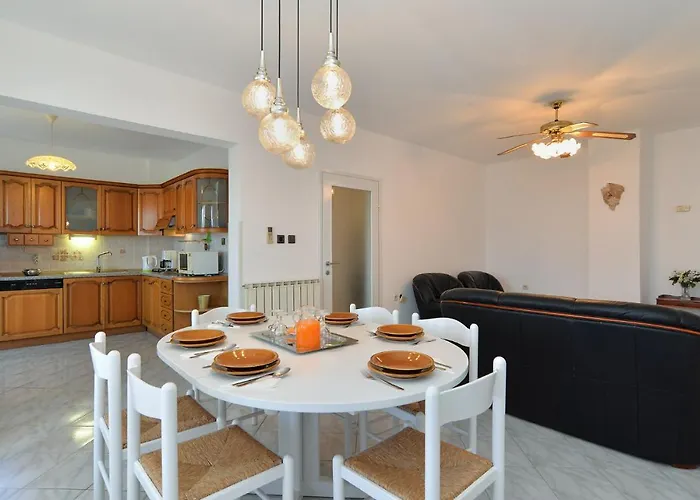 House 2080 Pula