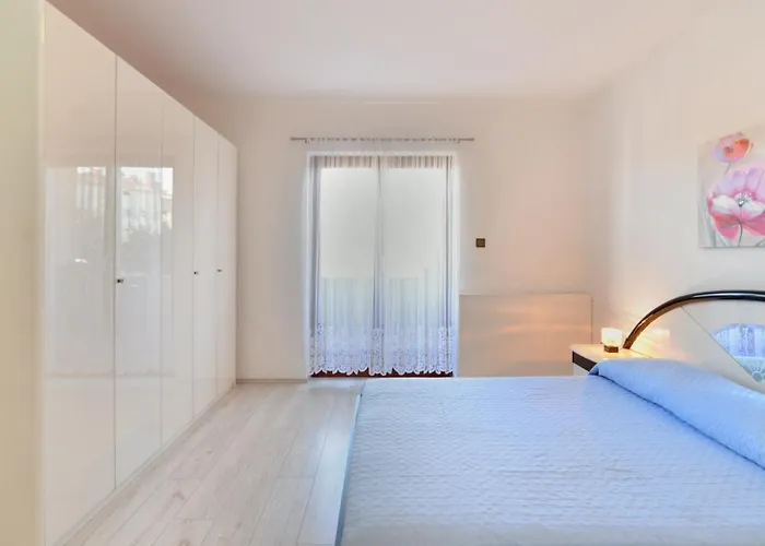 House 2080