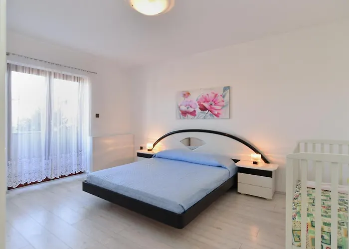 Casa de Férias House 2080