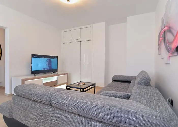 House 2080