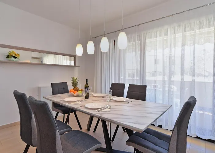 House 2080 Hébergement de vacances