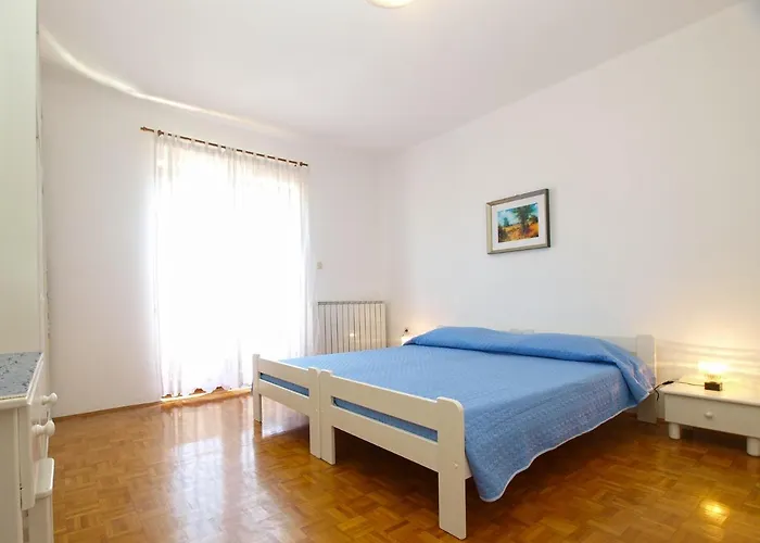 House 2080 Hébergement de vacances *