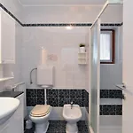 Будинок відпочинку House 2080 *