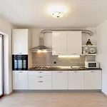 House 2080 Будинок відпочинку *