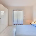 House 2080