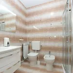 House 2080 * Пула